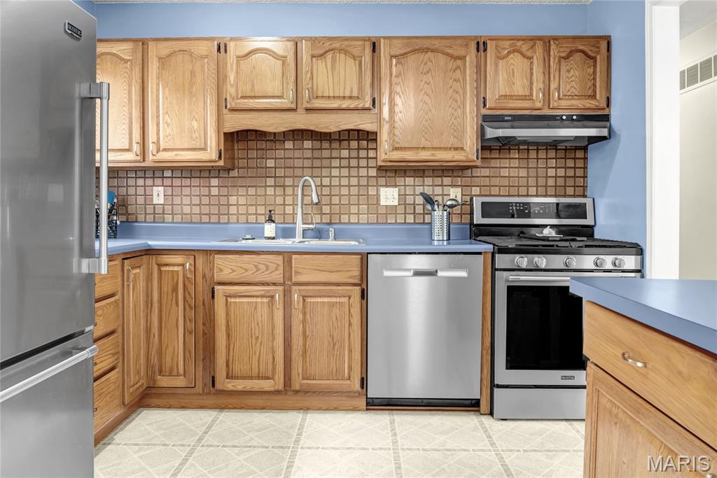 MLS #MIS26057830 image #1