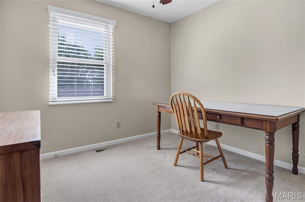 MLS #MIS26057830 image #11