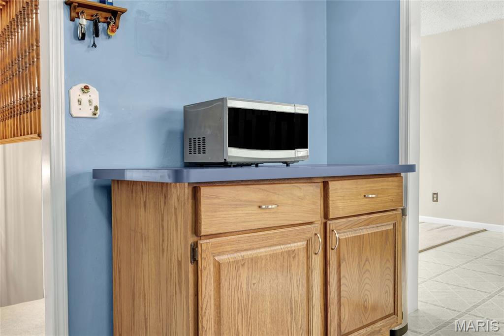 MLS #MIS26057830 image #6