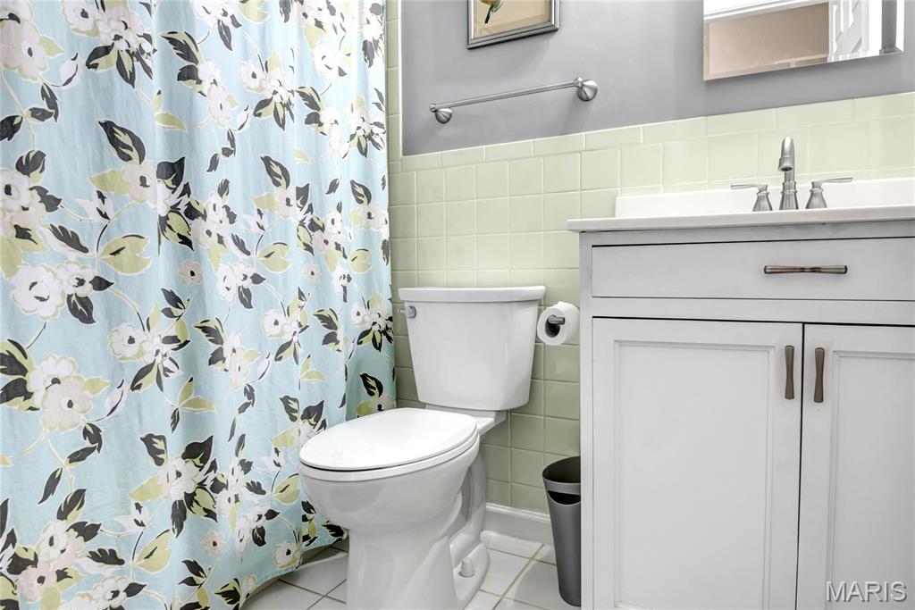 MLS #MIS26057830 image #15