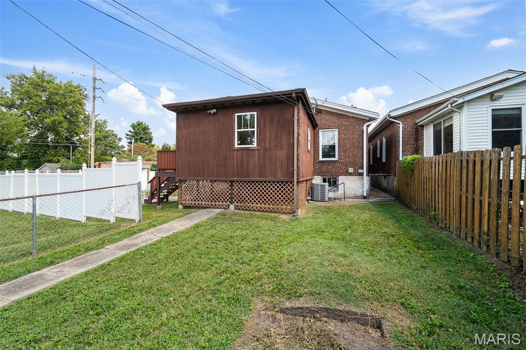 MLS #MIS26057872 image #27