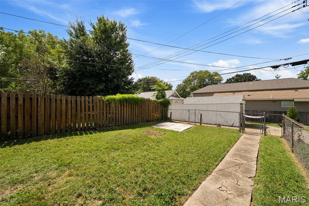MLS #MIS26057872 image #28