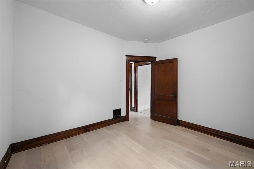 MLS #MIS26057872 image #20