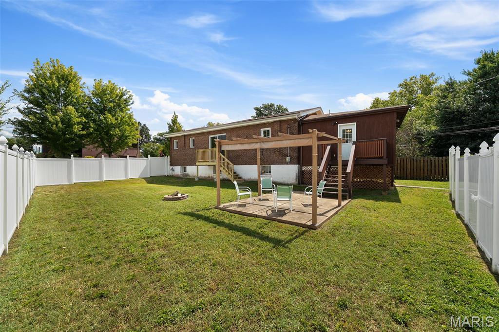 MLS #MIS26057872 image #24