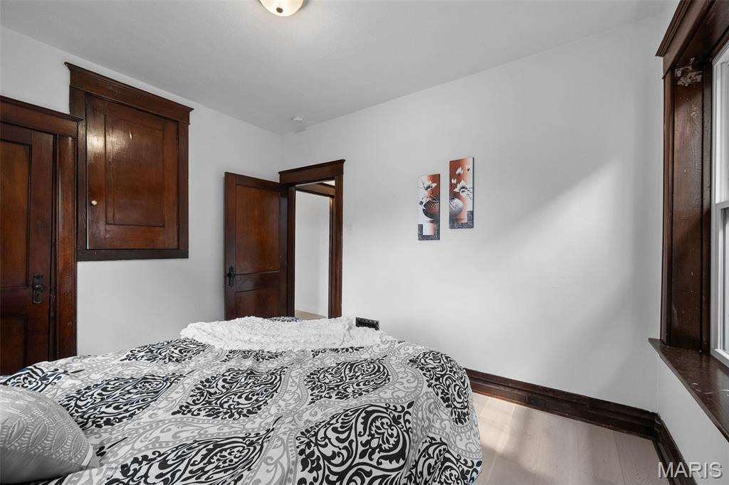 MLS #MIS26057872 image #18
