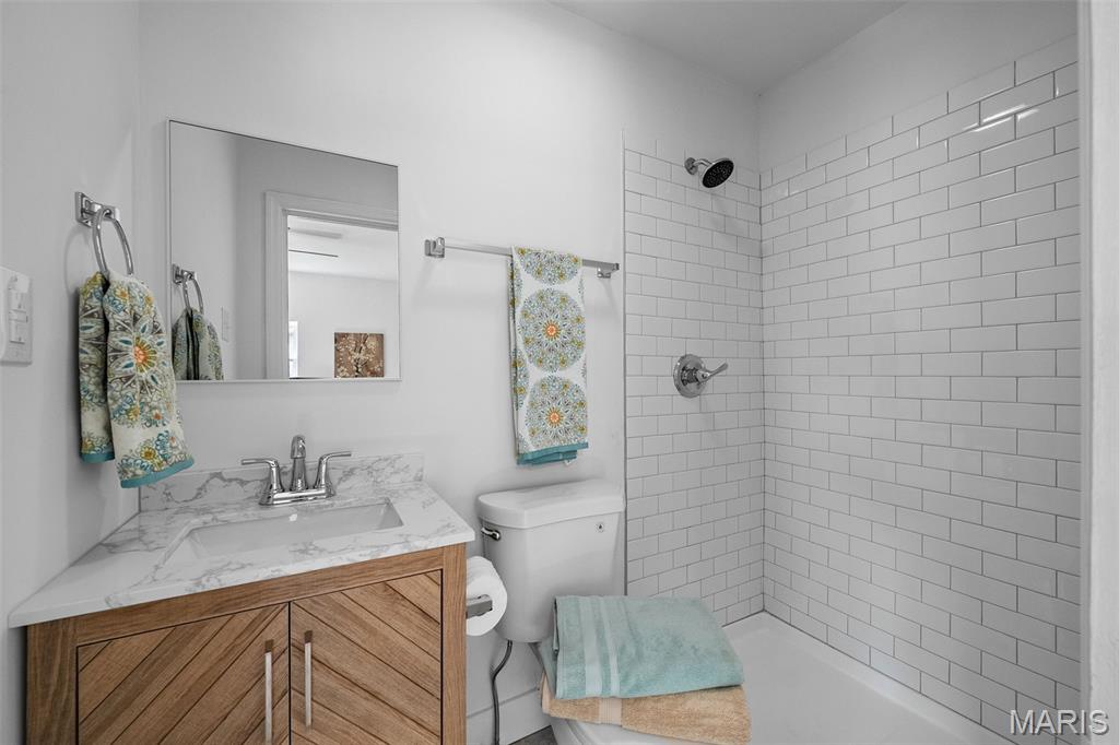 MLS #MIS26057872 image #16