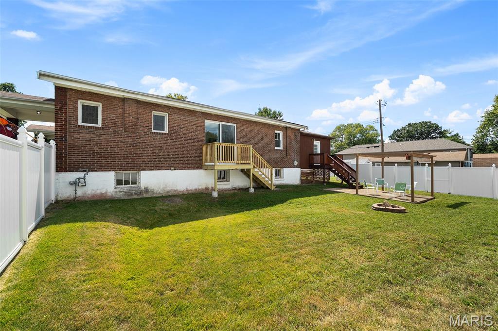 MLS #MIS26057872 image #23