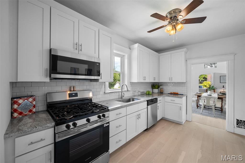 MLS #MIS26057872 image #9