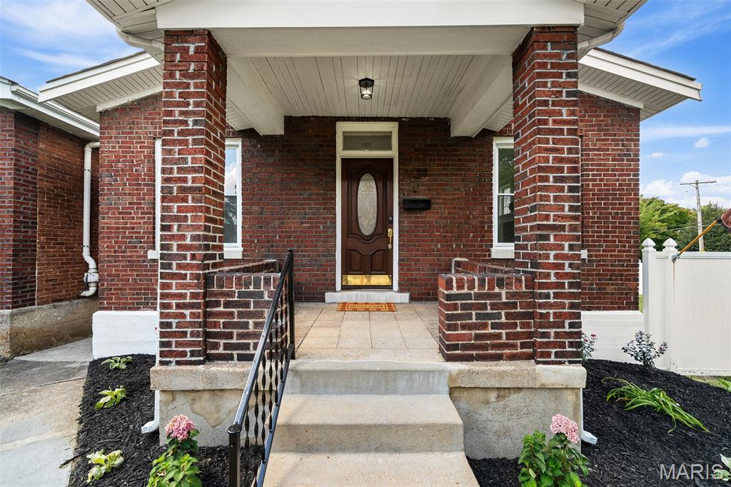 MLS #MIS26057872 image #1