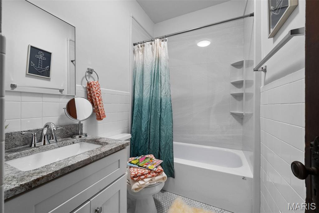 MLS #MIS26057872 image #21