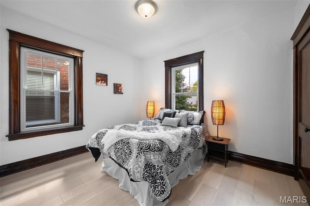 MLS #MIS26057872 image #17