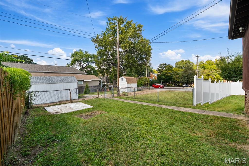 MLS #MIS26057872 image #29