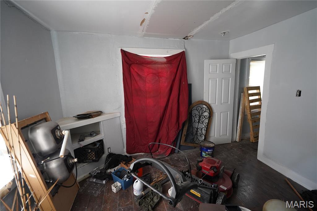MLS #MIS26057901 image #6