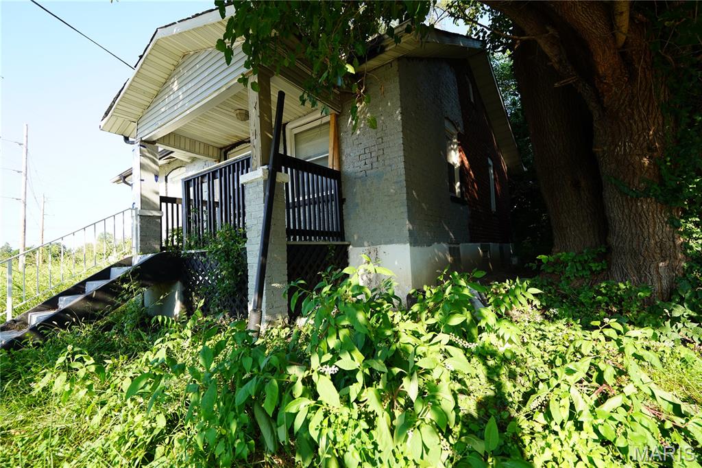 MLS #MIS26057901 image #0