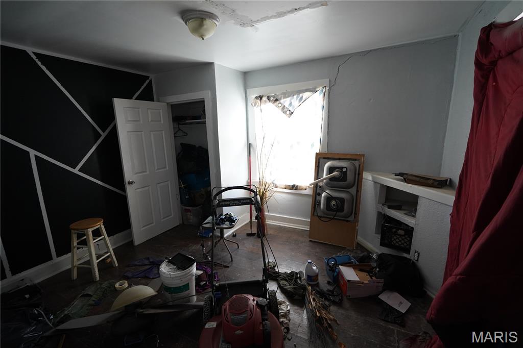 MLS #MIS26057901 image #4