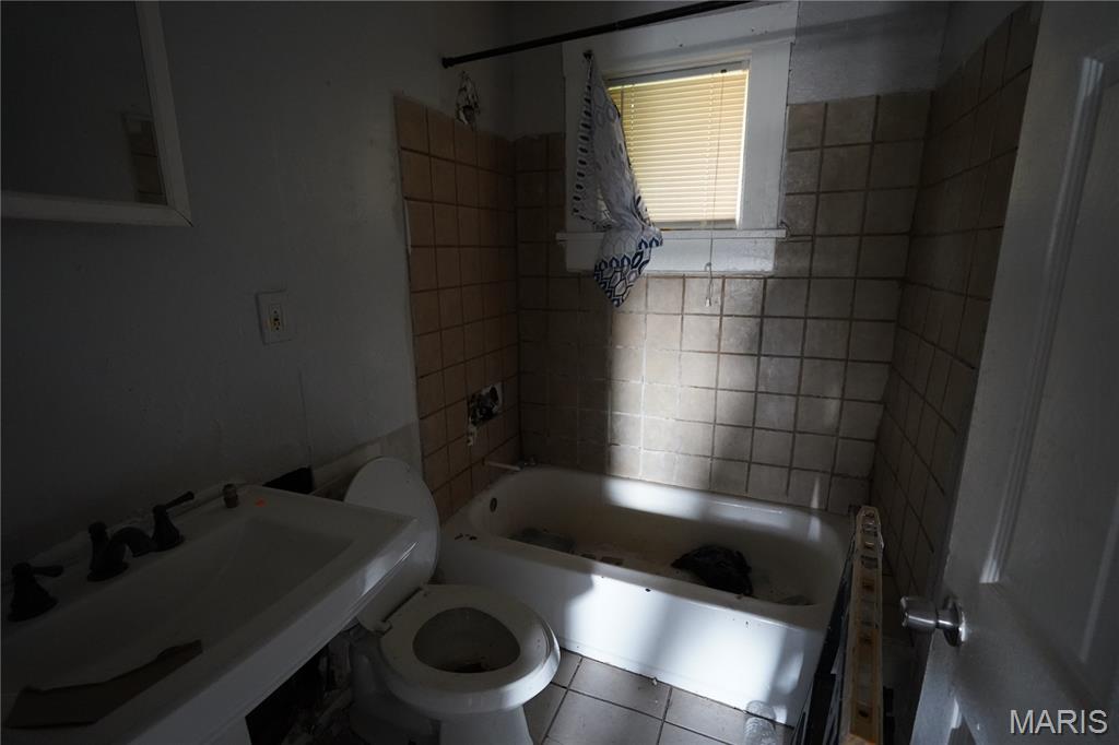 MLS #MIS26057901 image #7