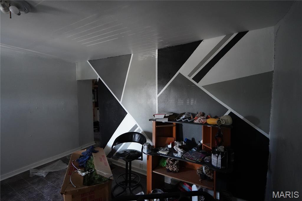 MLS #MIS26057901 image #1