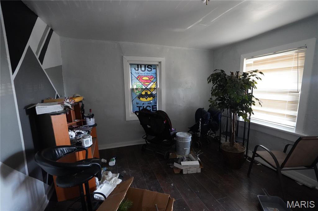 MLS #MIS26057901 image #2