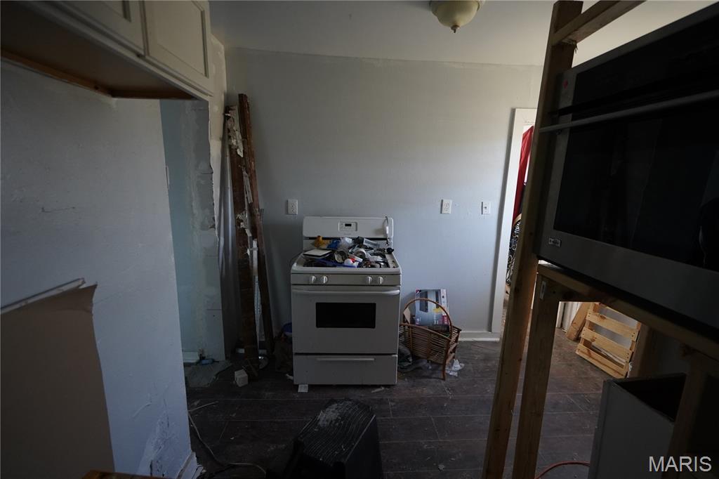 MLS #MIS26057901 image #3