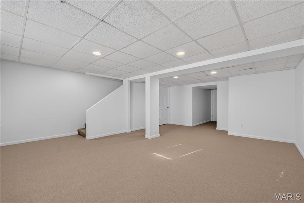 MLS #MIS26057903 image #25