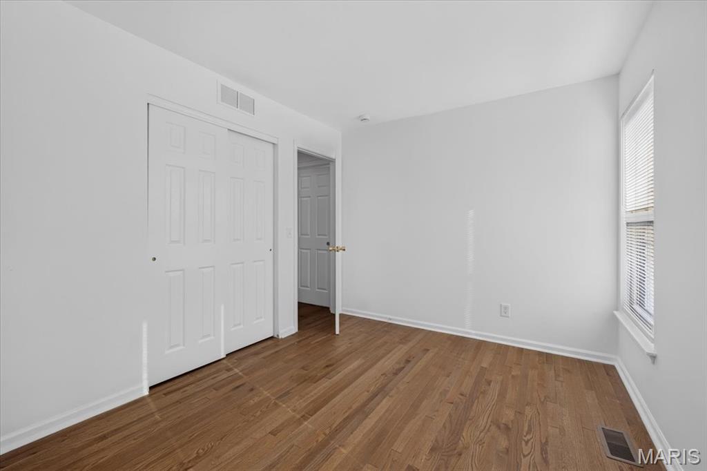 MLS #MIS26057903 image #22