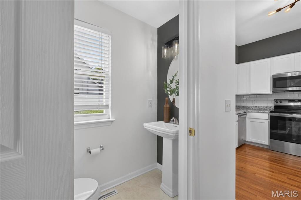 MLS #MIS26057903 image #14