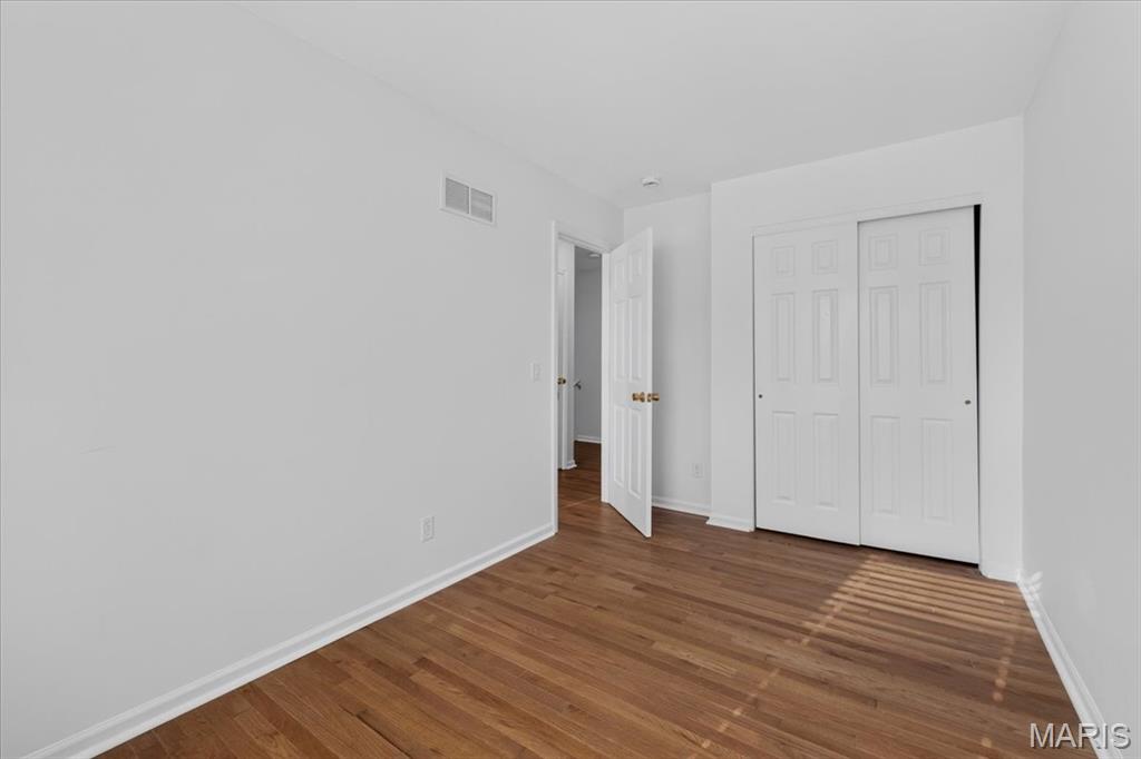 MLS #MIS26057903 image #20