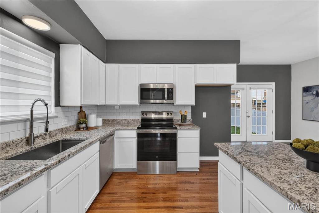 MLS #MIS26057903 image #13