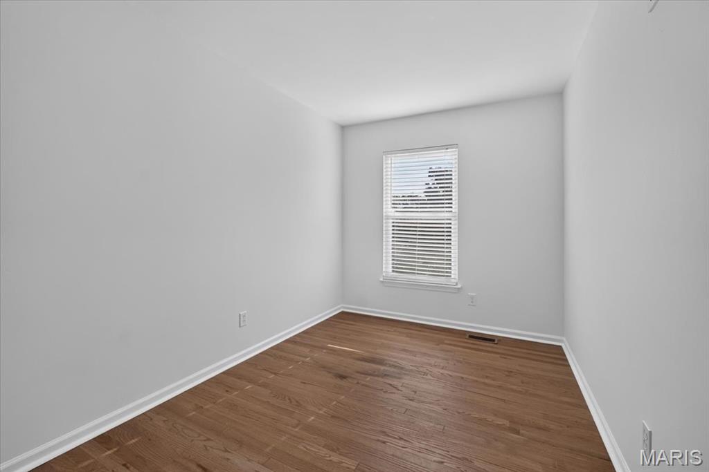 MLS #MIS26057903 image #19
