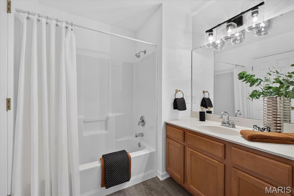 MLS #MIS26057903 image #17