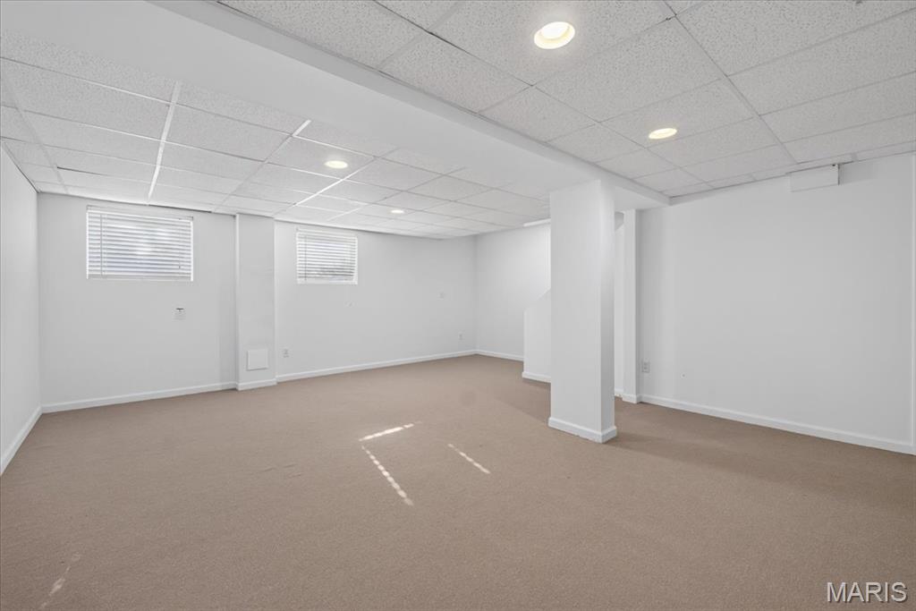 MLS #MIS26057903 image #26