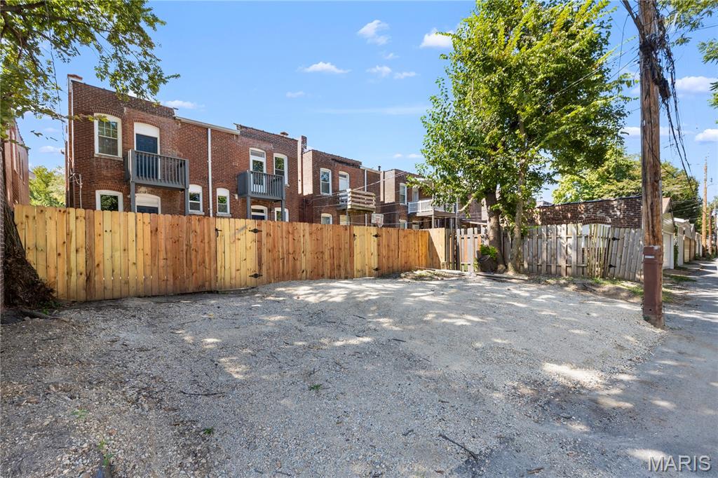 MLS #MIS26057955 image #21