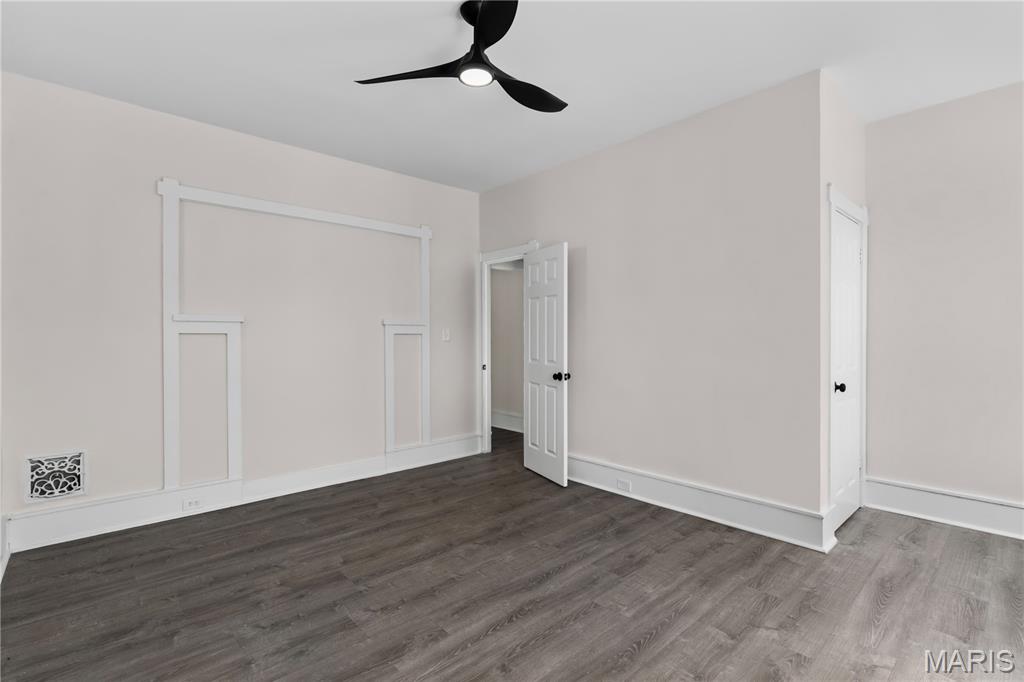 MLS #MIS26057955 image #15
