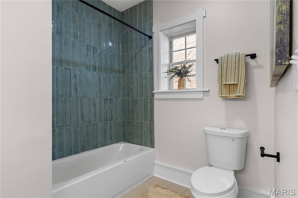 MLS #MIS26057955 image #9