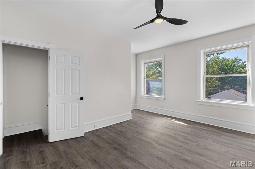 MLS #MIS26057955 image #14