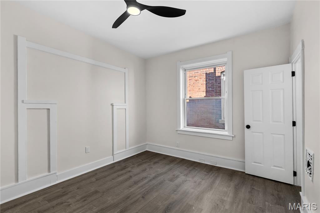 MLS #MIS26057955 image #17