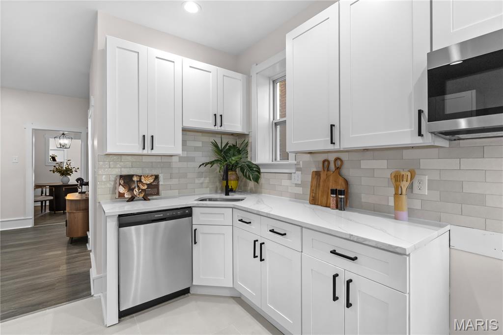 MLS #MIS26057955 image #4