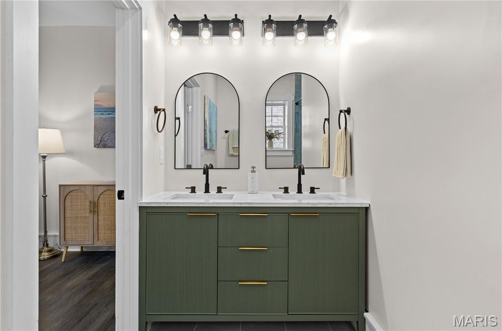 MLS #MIS26057955 image #18