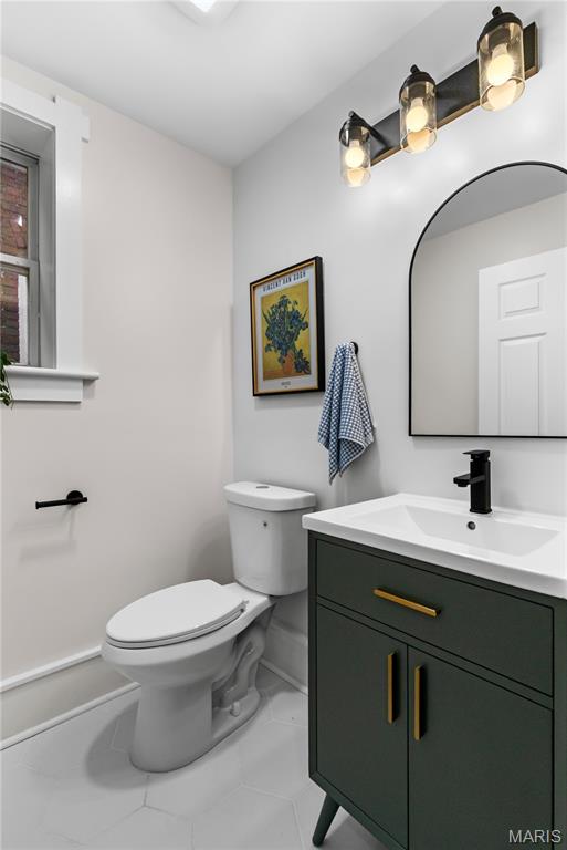 MLS #MIS26057955 image #12
