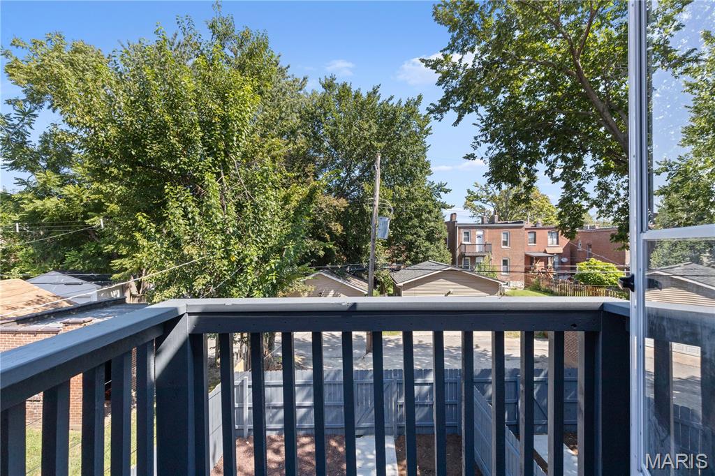 MLS #MIS26057955 image #19
