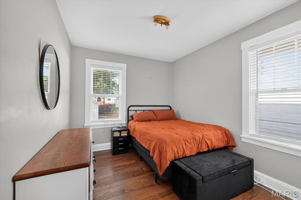 MLS #MIS26057979 image #18