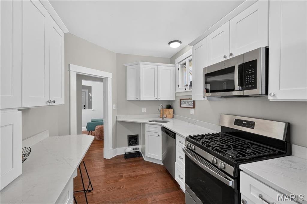 MLS #MIS26057979 image #12