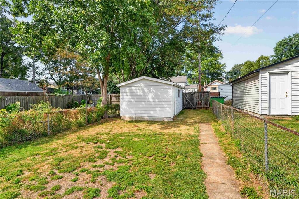 MLS #MIS26057979 image #23