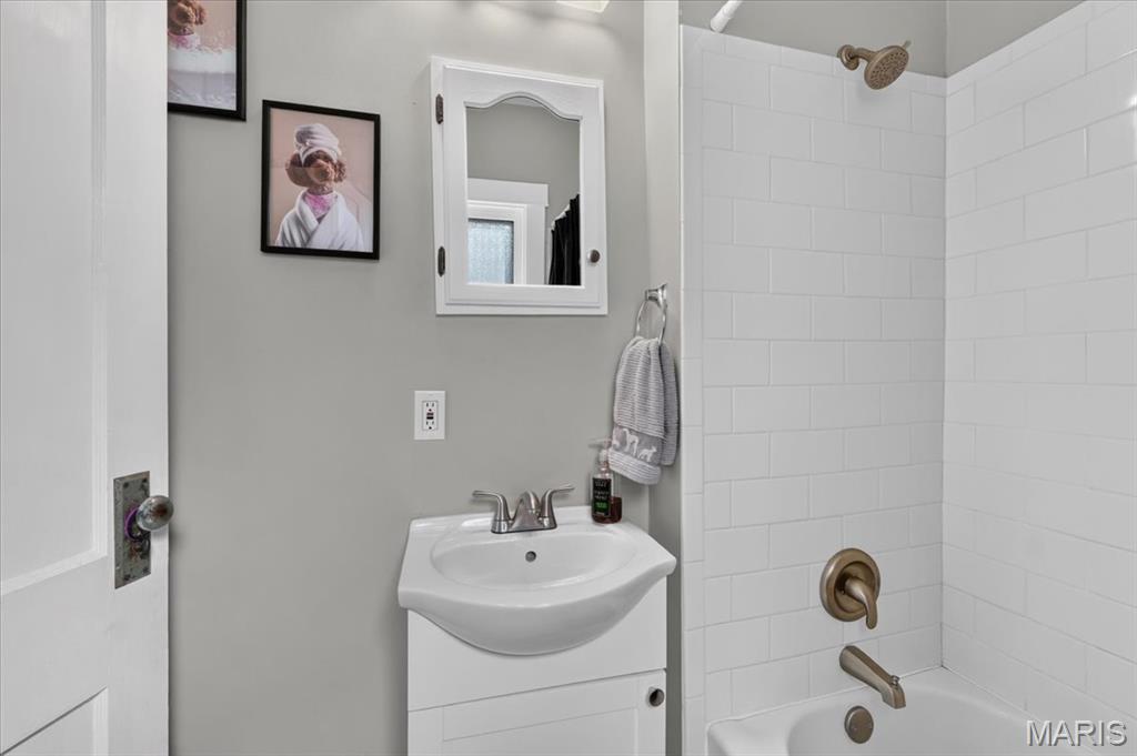 MLS #MIS26057979 image #19