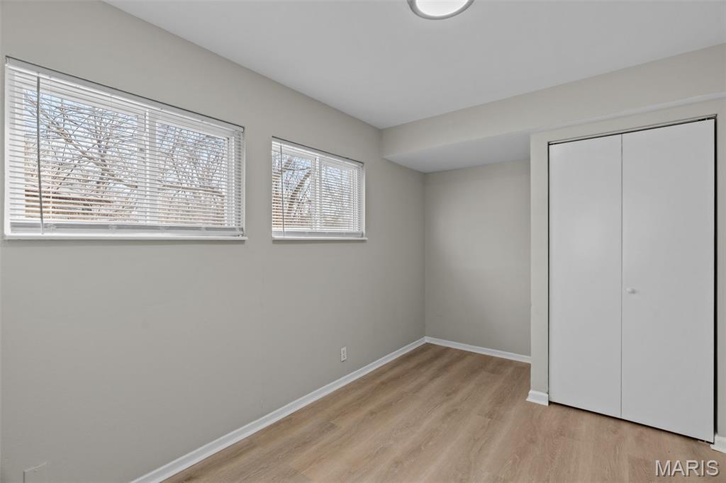 MLS #MIS26057985 image #16