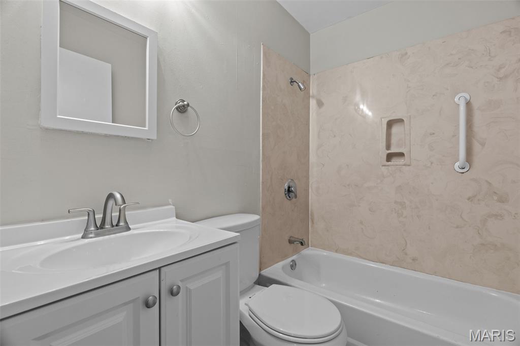 MLS #MIS26057985 image #13