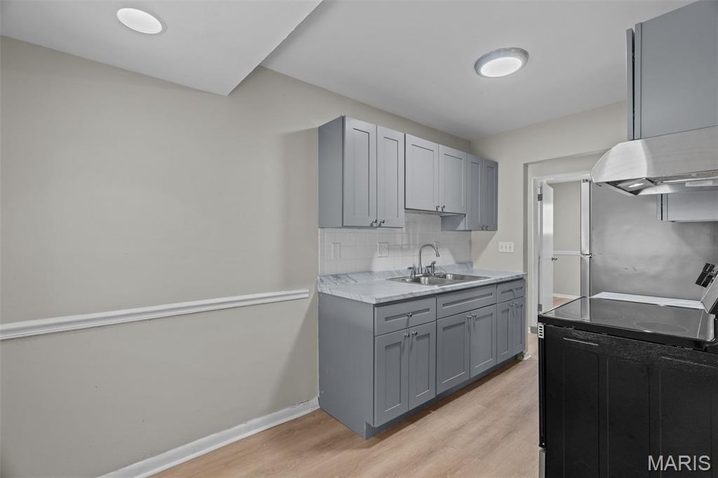 MLS #MIS26057985 image #6