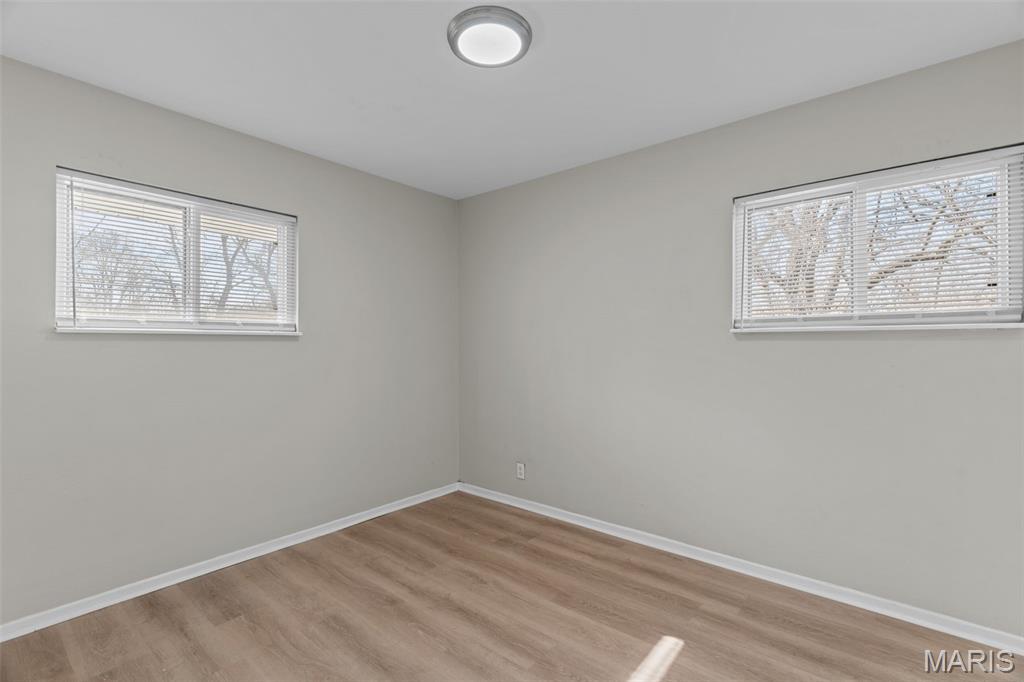 MLS #MIS26057985 image #15