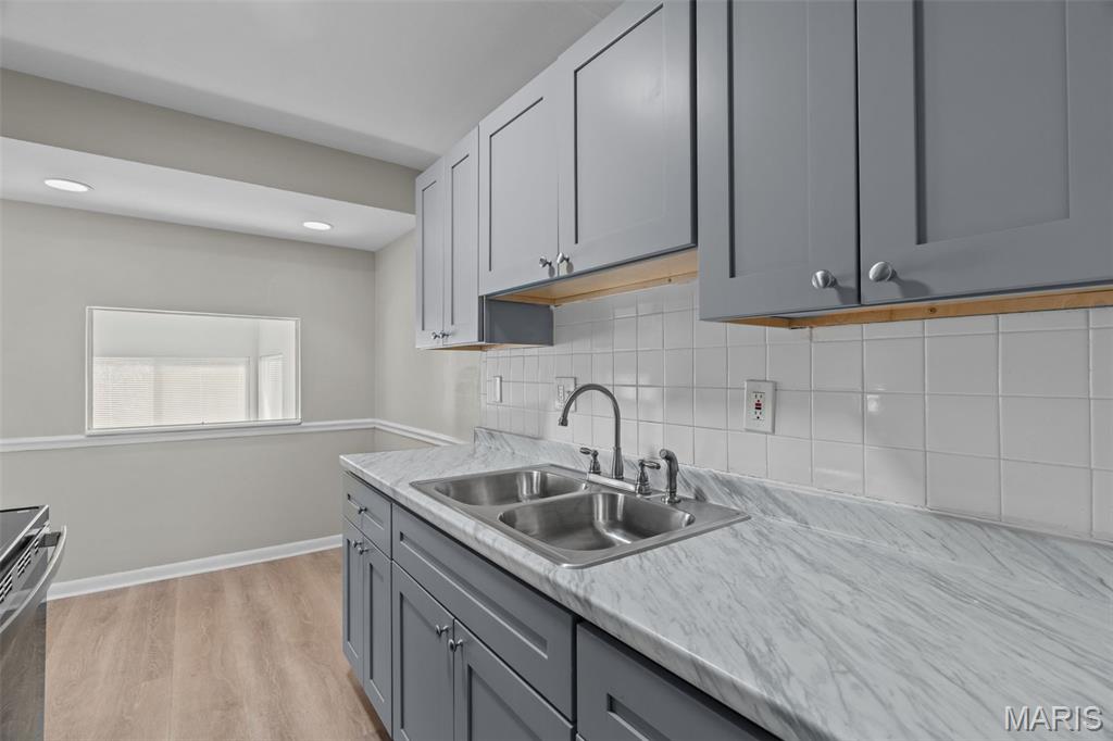 MLS #MIS26057985 image #4