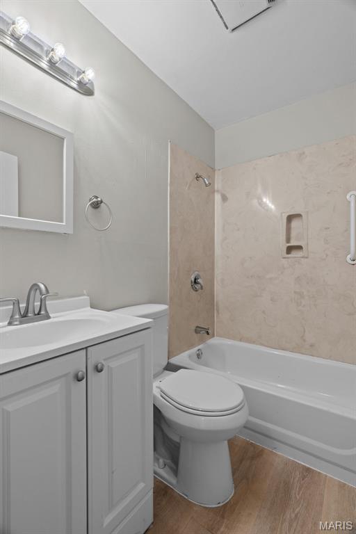 MLS #MIS26057985 image #14
